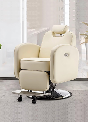 Scaune pentru Salonul de Frumusețe